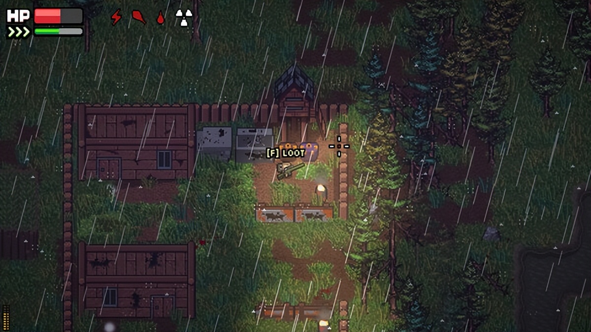 steam冬季特卖游戏单人,steam冬季特卖卡牌