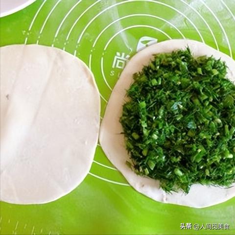 小茴香有几种最好吃的做法,分享几种茴香的做法营养美味