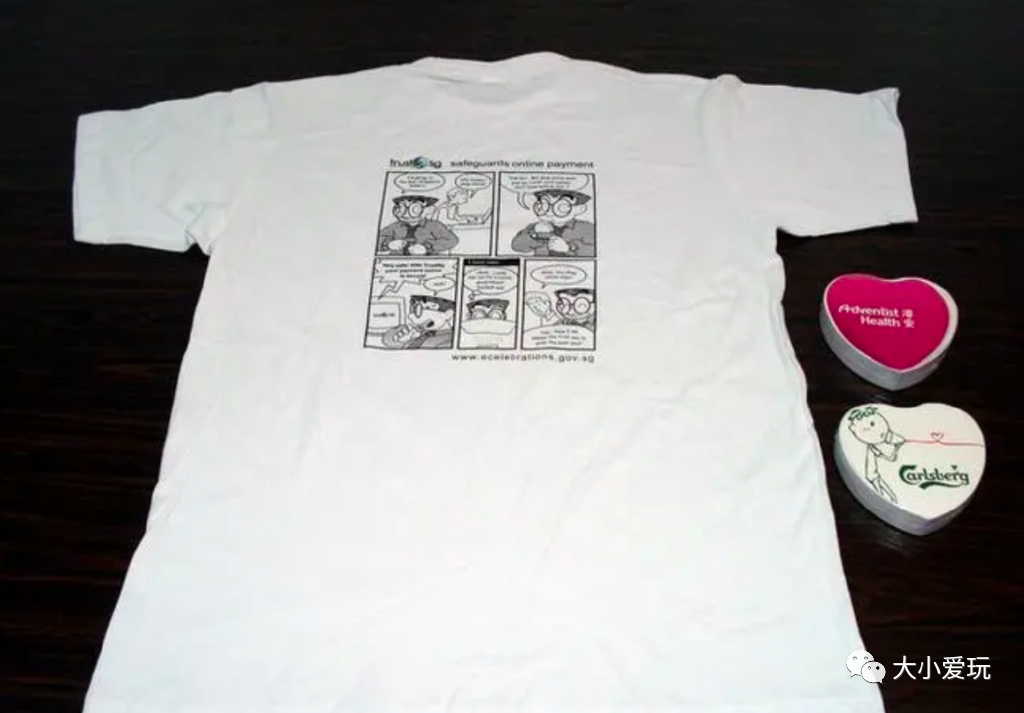 盘点今年双十一收到的奇葩商品，脑洞太大太刺激，眼泪要笑出来了