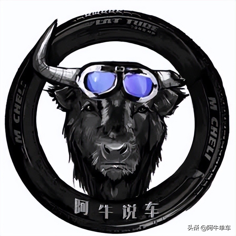 工信部第345批新产品公示,第380批工信部新车