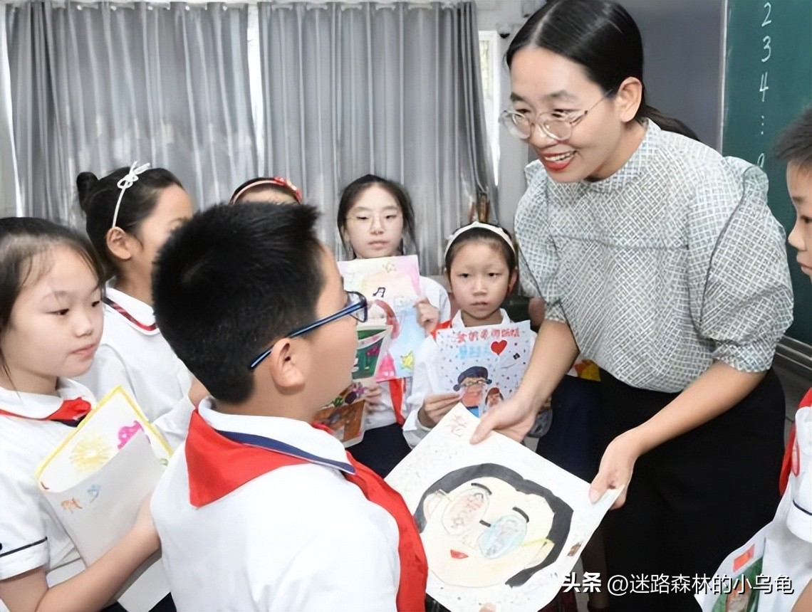 上海中学教师招聘,上海教师录用名单