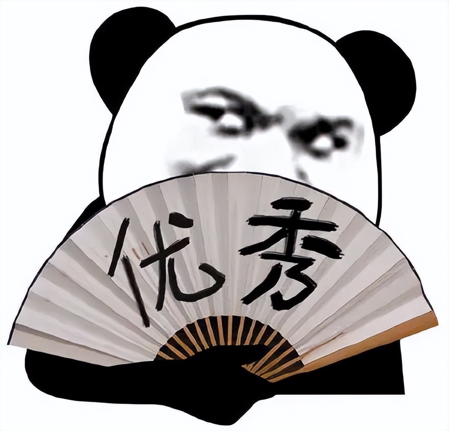 考研背书背整本怎么背,考研背书背到崩溃哭不停怎么回事