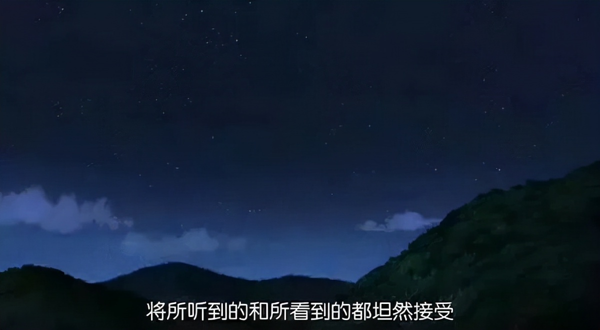 听我一句劝，去考研吧！一个扎心现实：金融圈现在不欢迎本科生