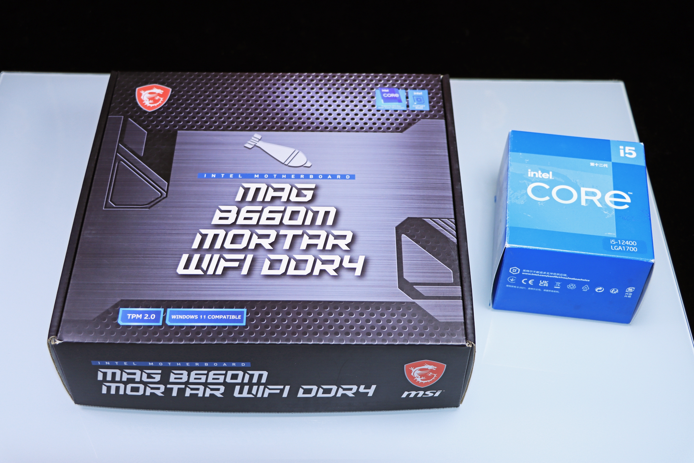 5600什么价格可以入手,5600和5000买哪款