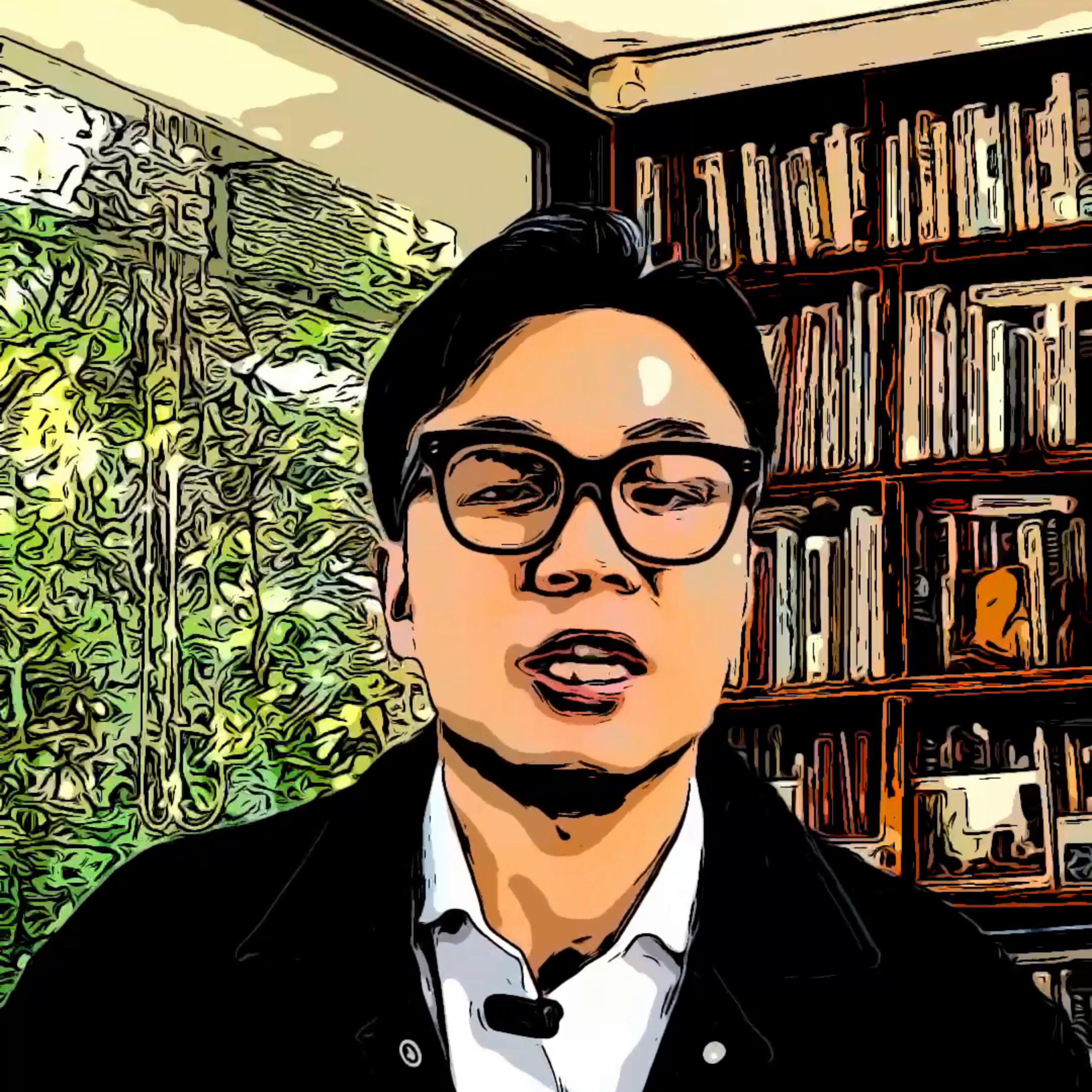 分手后被前任拉黑怎么挽回有用呢,分手怎么有效的挽回前任