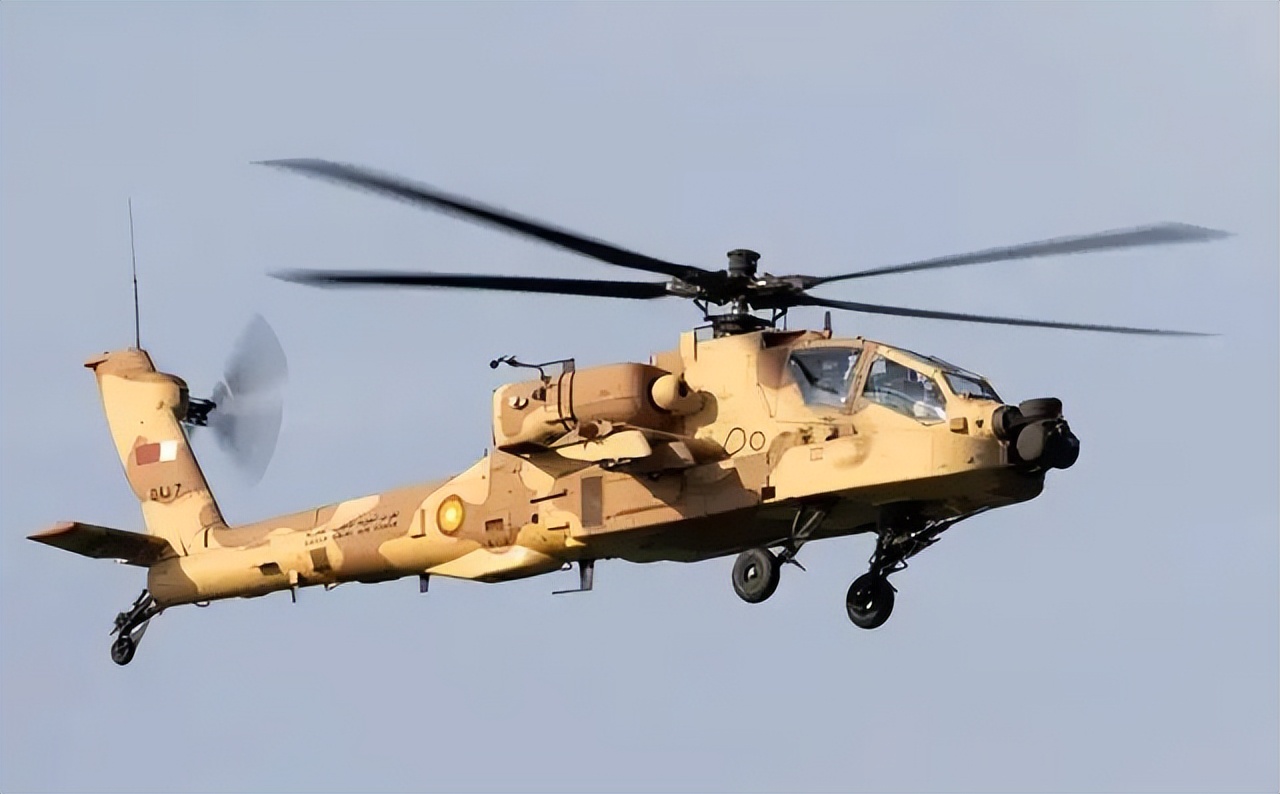 卡塔尔空军f15qa,土豪购物车清单