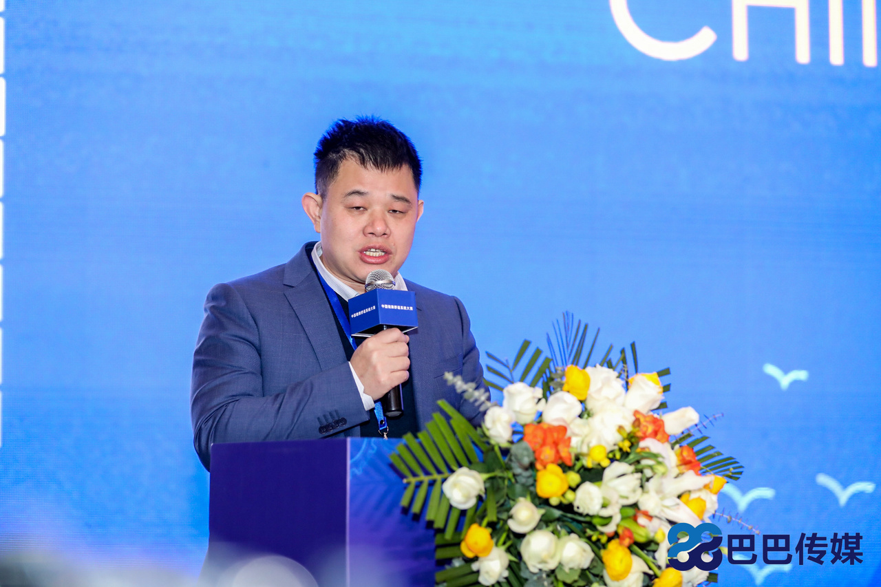 涓浗鍋ュ悍娲诲姏澶ц禌,涓浗鍋ュ悍澶ц禌鐩存挱