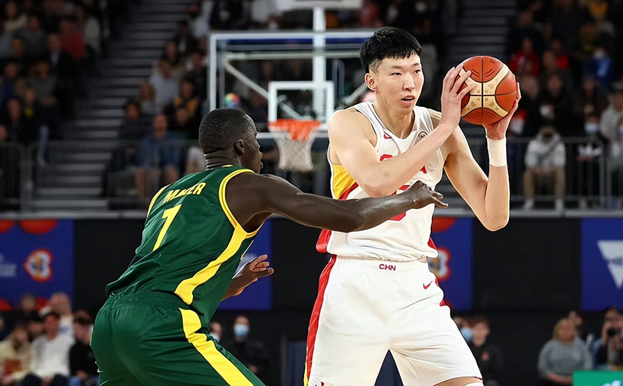 姚明cba巅峰数据场均,巅峰姚明统治cba