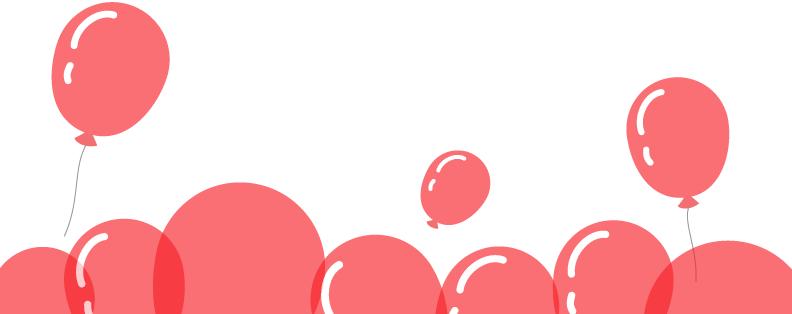 2021年三级公立中医医院国考排名,三级公立中医院国考完整排行榜