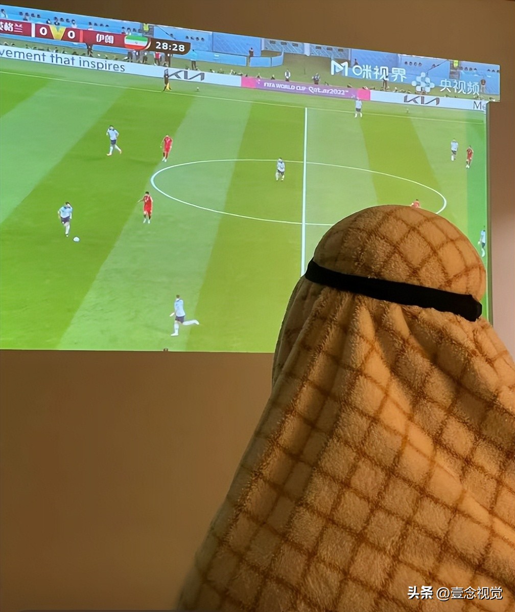 世界杯文案搞笑段子,关于世界杯的幽默段子文案