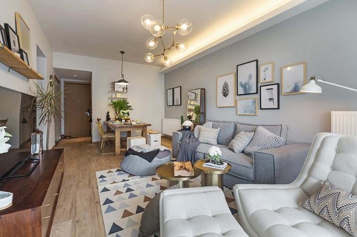 孝感装修公司排名前十口碑推荐（报价），孝感装修公司哪家口碑好