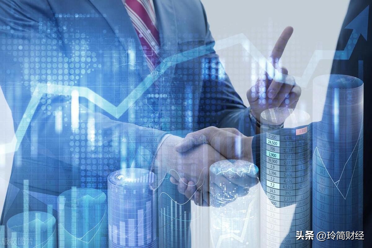 最简单有效的股票交易技巧,股市炒股高手的交易秘诀