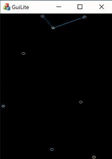 qt濡備綍绉绘鍒皊tm32,qt绋嬪簭绉绘鍒皊tm32