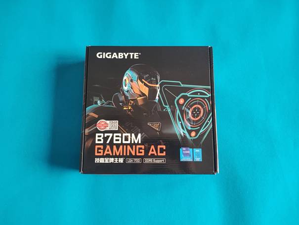 技嘉b760魔鹰板和魔鹰wifi区别,主板一线