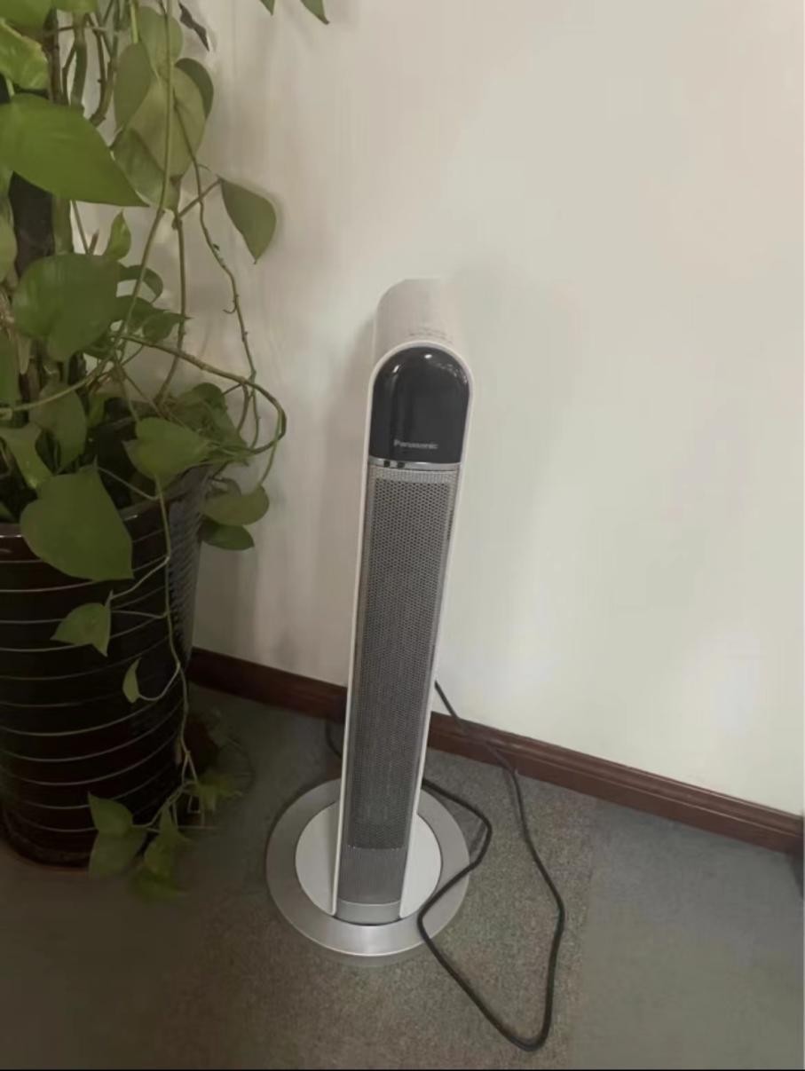 先锋取暖器和格力哪个好,2022新款取暖器美的