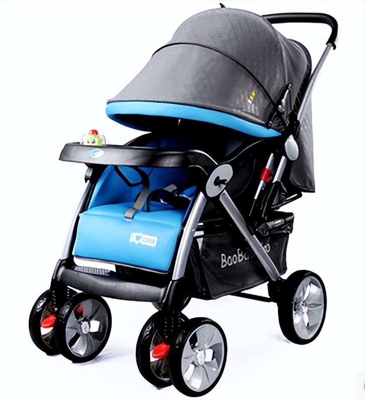 十大品牌婴儿推车排名,婴儿推车最好的牌子
