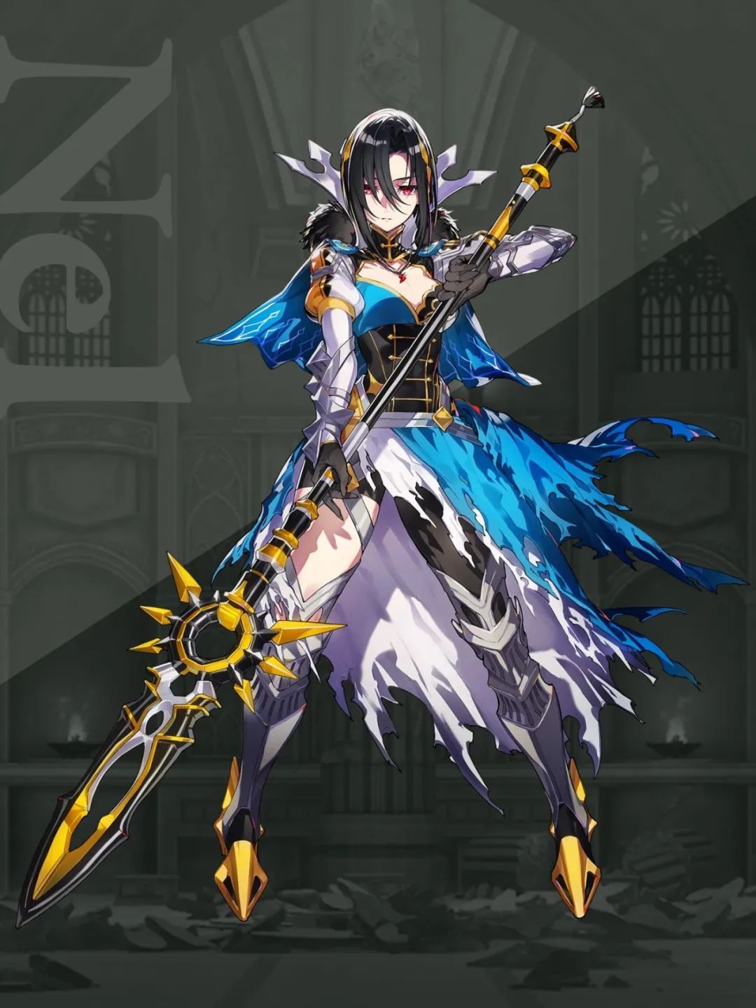 ns小小梦魇2完整通关,ns小小梦魇1几时出的