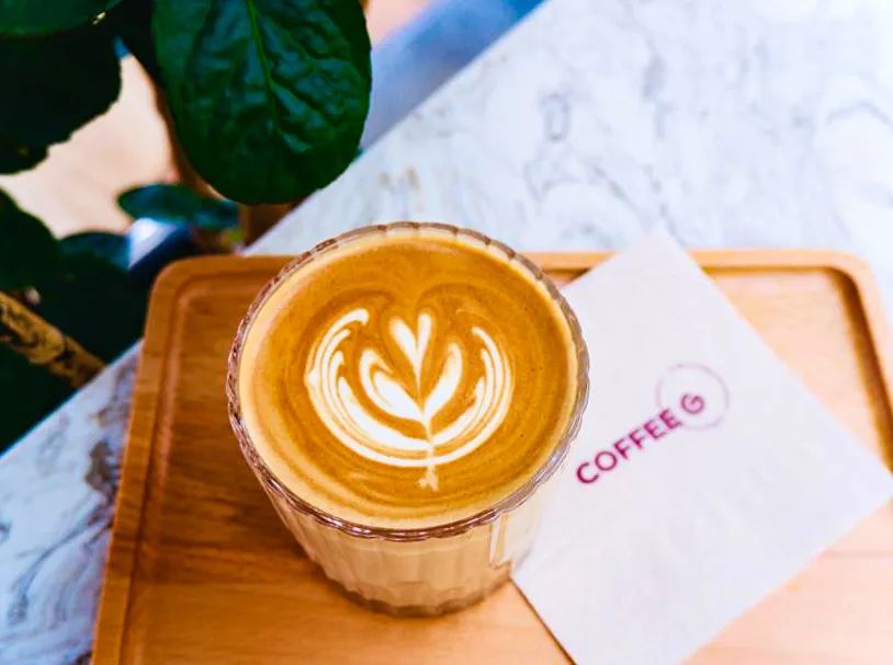 北京打卡网红地餐饮,2022年最网红打卡地方