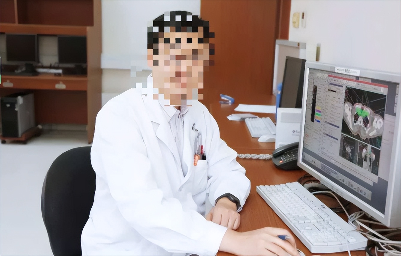 江苏发生一起恶性案件视频,江苏发生人伦惨案的原因