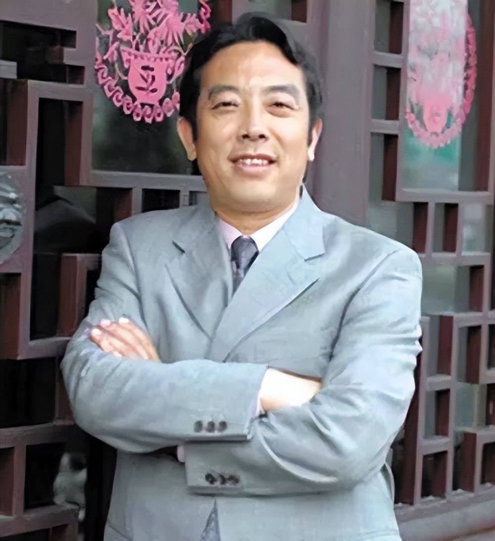 餐饮行业40年变化,餐饮业从古至今的发展史