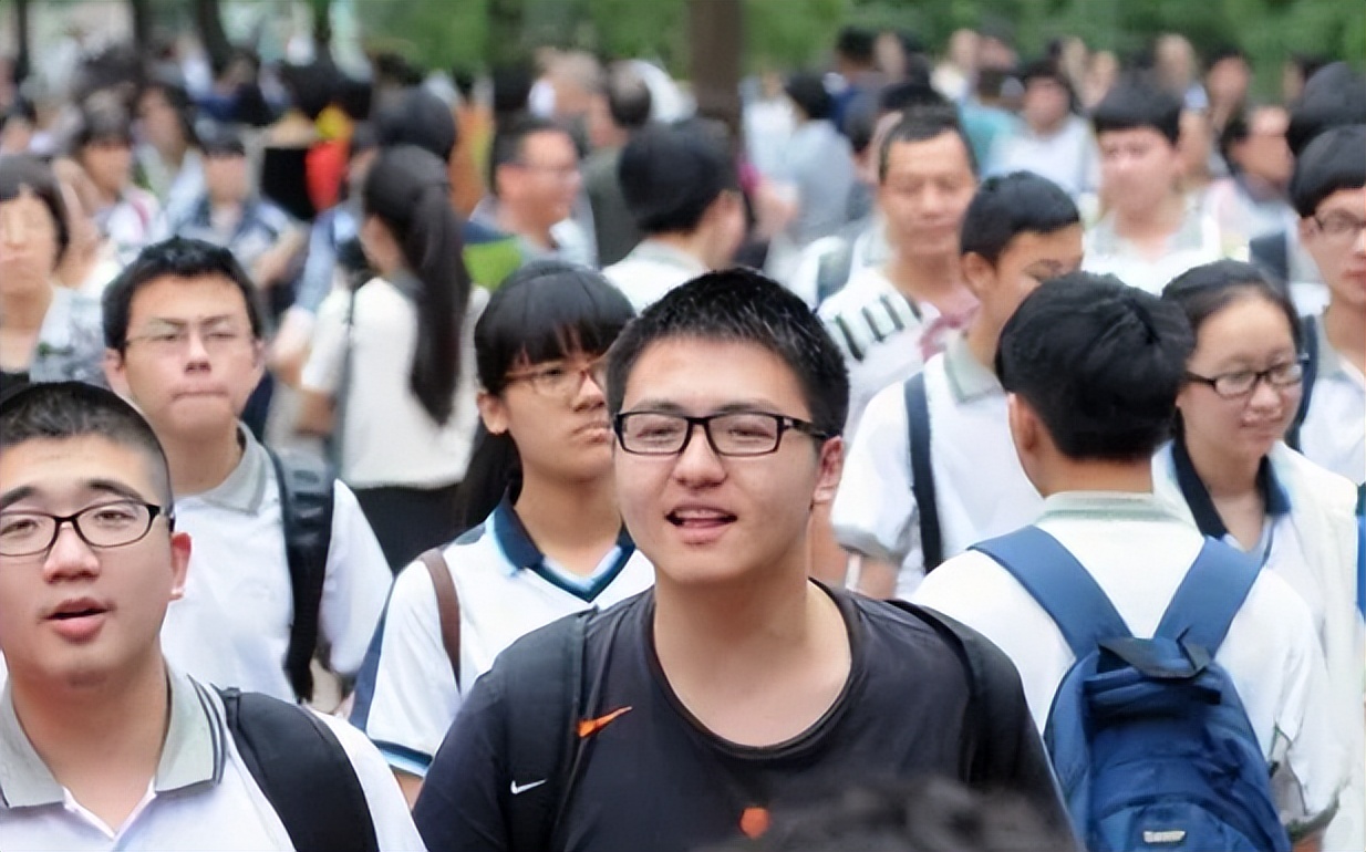 2023年贵州各高校暑假放假时间,贵州高校暑假放假时间表