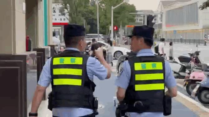 江苏全力驰援无锡,江苏无锡紧急行动