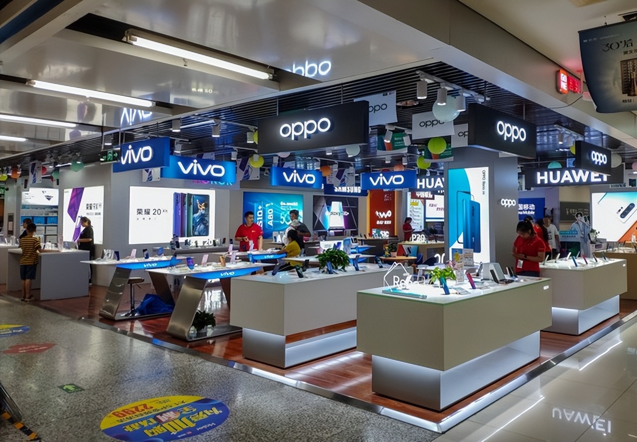 苹果公认最好手机排行榜前十名,十大最耐用苹果手机排行榜前十