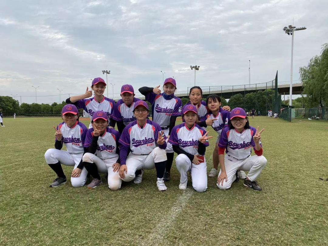 妫掔悆浜虹敓瀹屾暣瑙嗛,妫掔悆浜虹敓