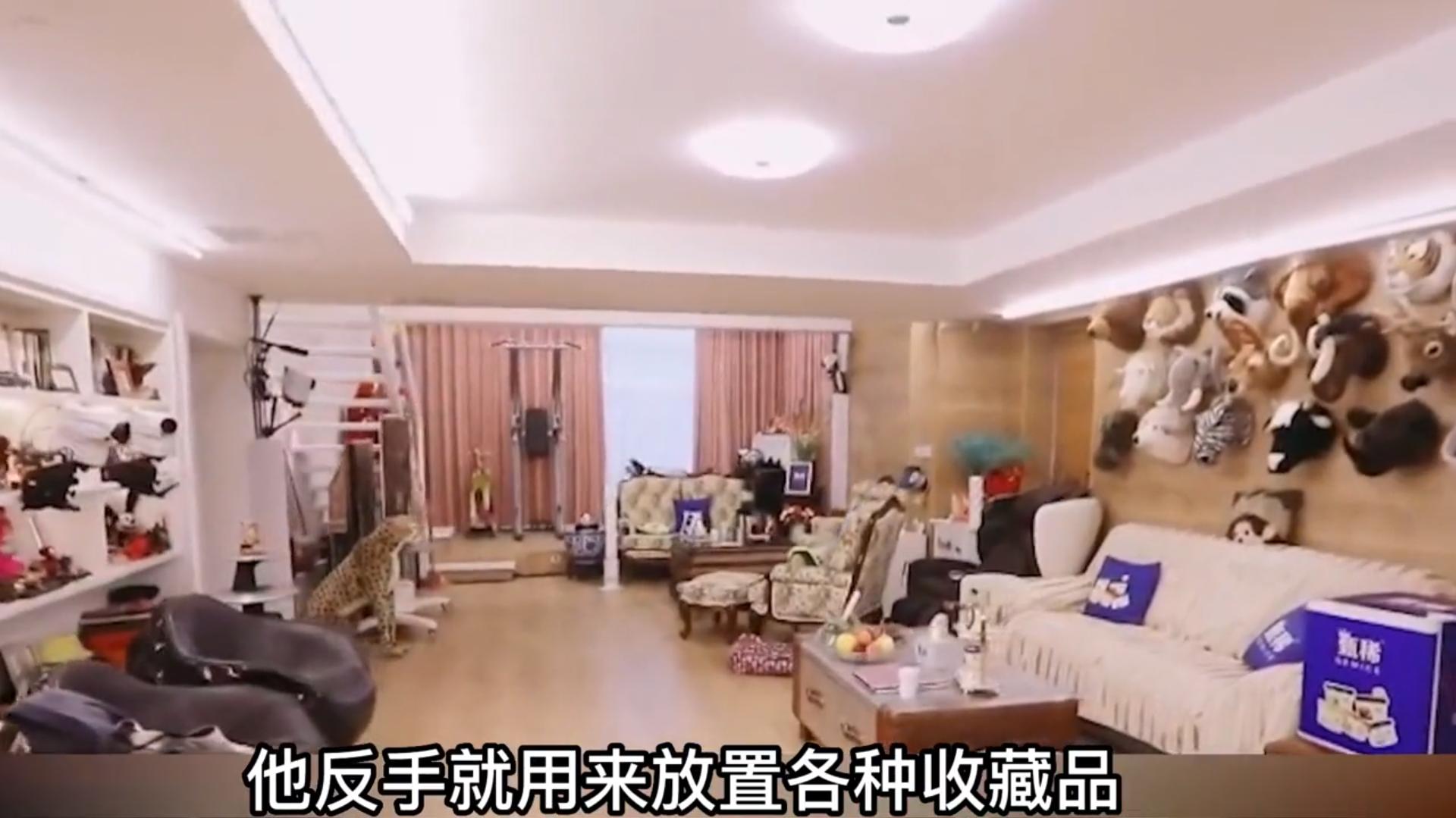 没演技却火得一塌糊涂的4个演员,有演技却一直不火的五位男艺人