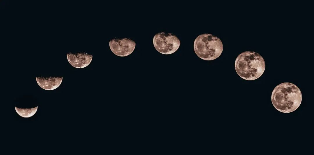 【网络中国节•中秋】中秋节的来历，你知道吗？