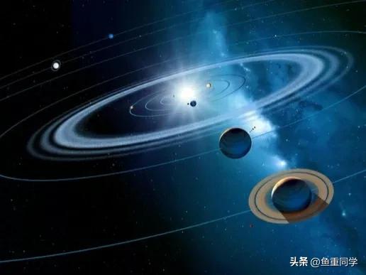 闰二月为什么好,闰年闰月有什么讲究和忌讳