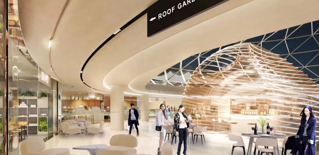 西北旺地铁口建的是什么,北京地铁16号线西北旺站时刻表