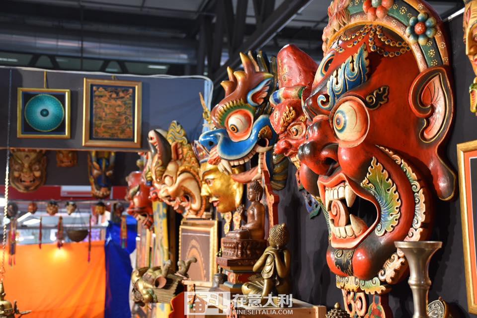 米兰世界博览会展馆,米兰世界博览会完整视频