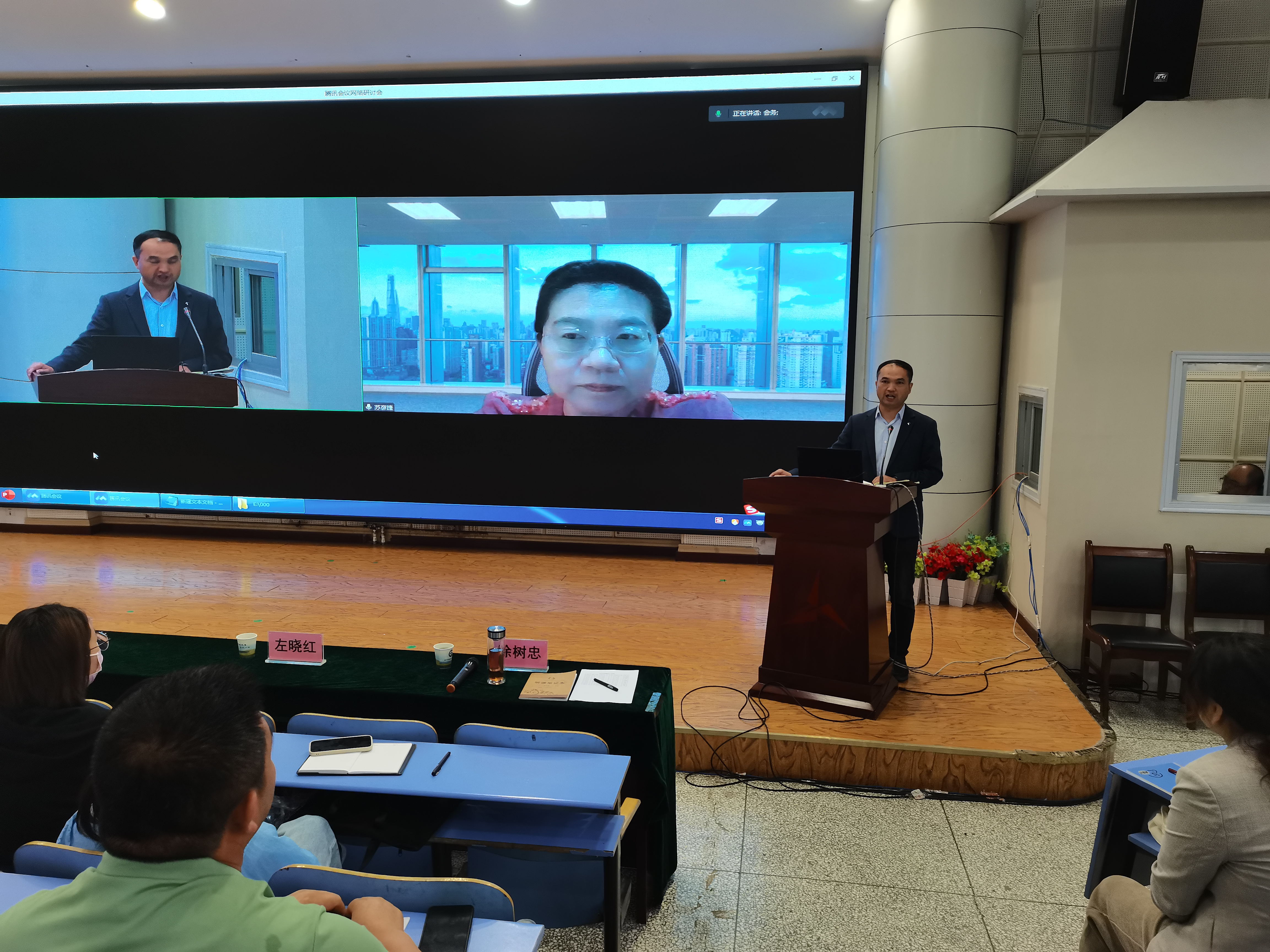 西宁城东区青藏铁路花园学校,西宁市湟中区青藏铁路花园学校