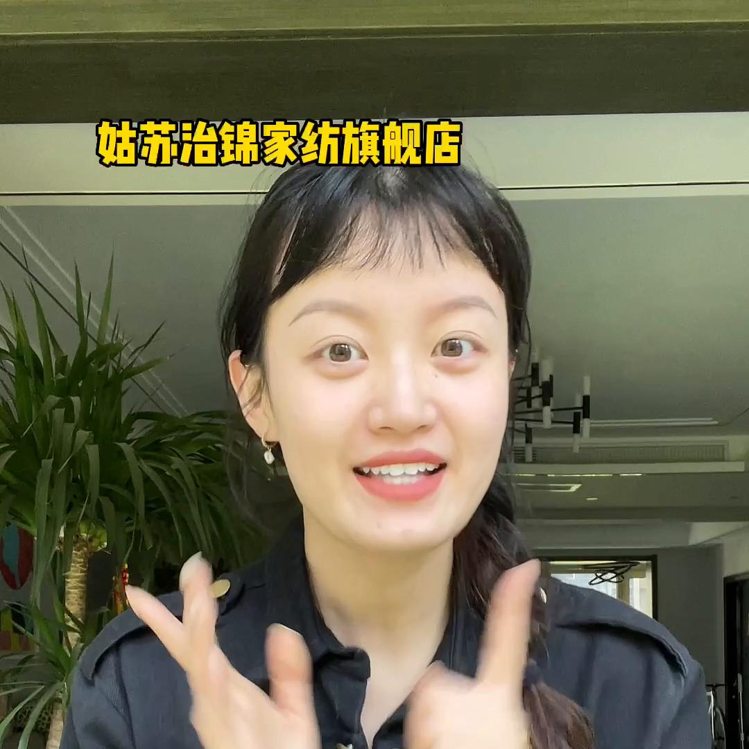 订婚宴布置分享店铺,订婚宴布置物品装饰品