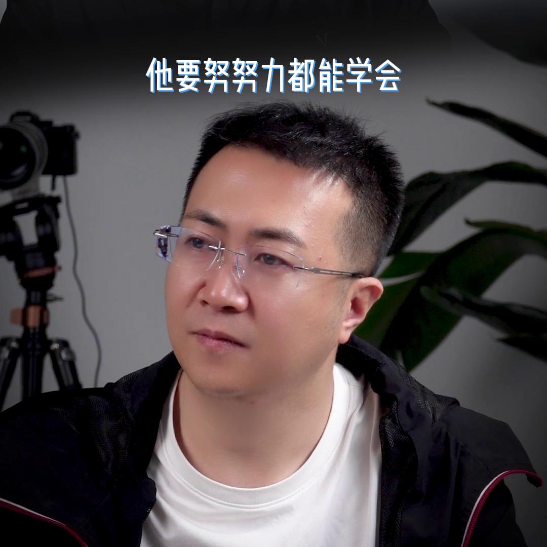 想做团购达人,想做团购达人是要等别人来找你吗