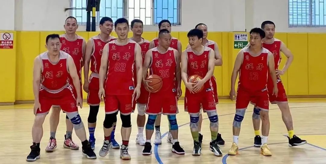 福矛集团有哪些产品,福茅集团质量怎么样