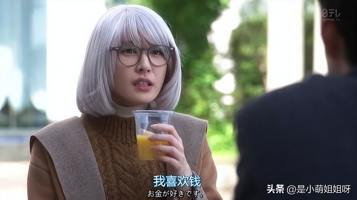 年入300万的创业方法,年入500万的赚钱方式