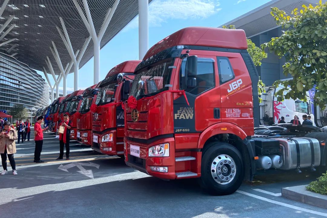 现在买国五的车有什么优势,便宜的国五二手车