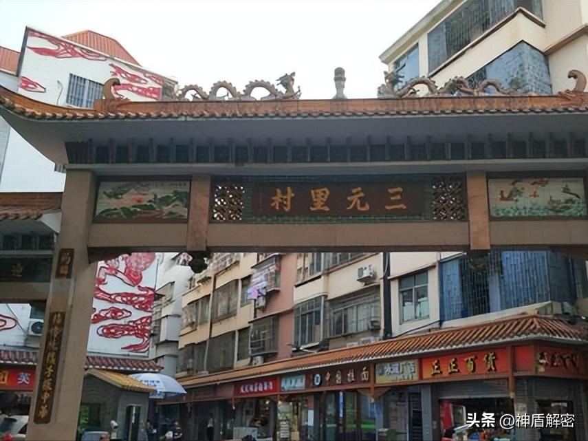 广州假包真的以假乱真吗,广东假包以假乱真