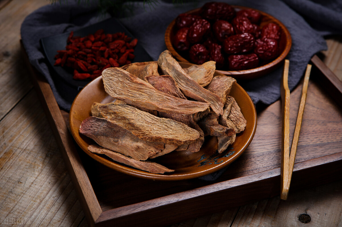 壮阳和补肾最好的东西是啥,壮阳补肾药补好还是食补好