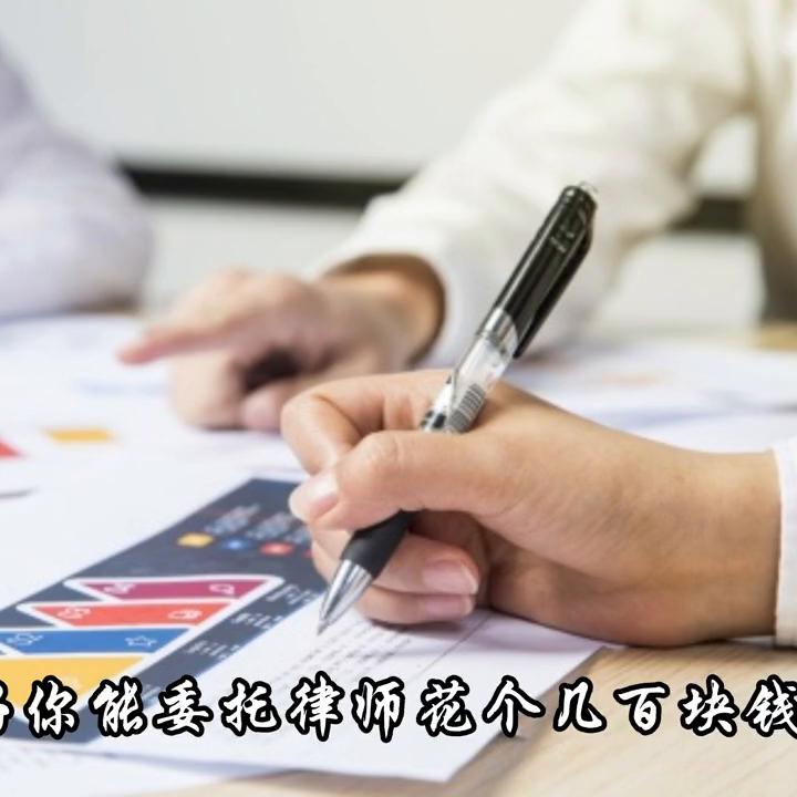 没有身份证证明材料怎么办,没有任何证件怎么办身份证