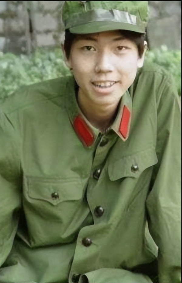 曾经“不可一世”的冯小刚，为何也走到了今天这地步？