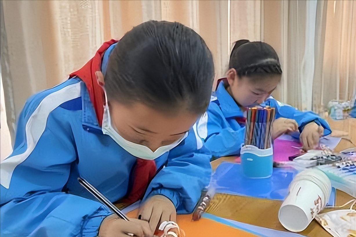 南京比较好的小学学校有哪些,南京最好的小学学校