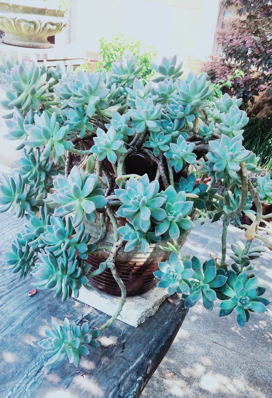 微正压0.1MPa以下的超高精度PID控制及其演示验证结果