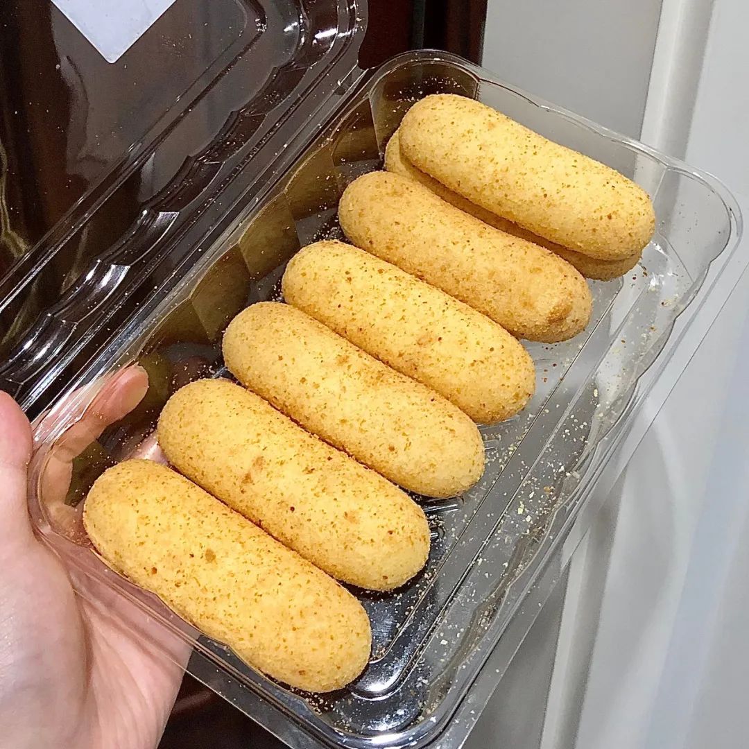 麦德龙零食必买清单,麦德龙什么吃的值得买