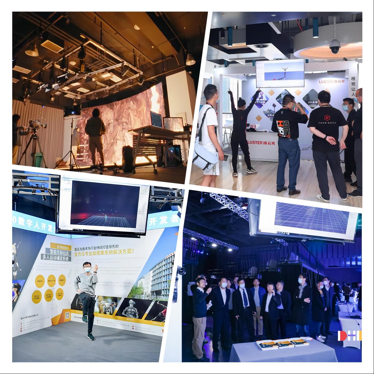 一分钟带你了解tcl,一分钟了解hdtv