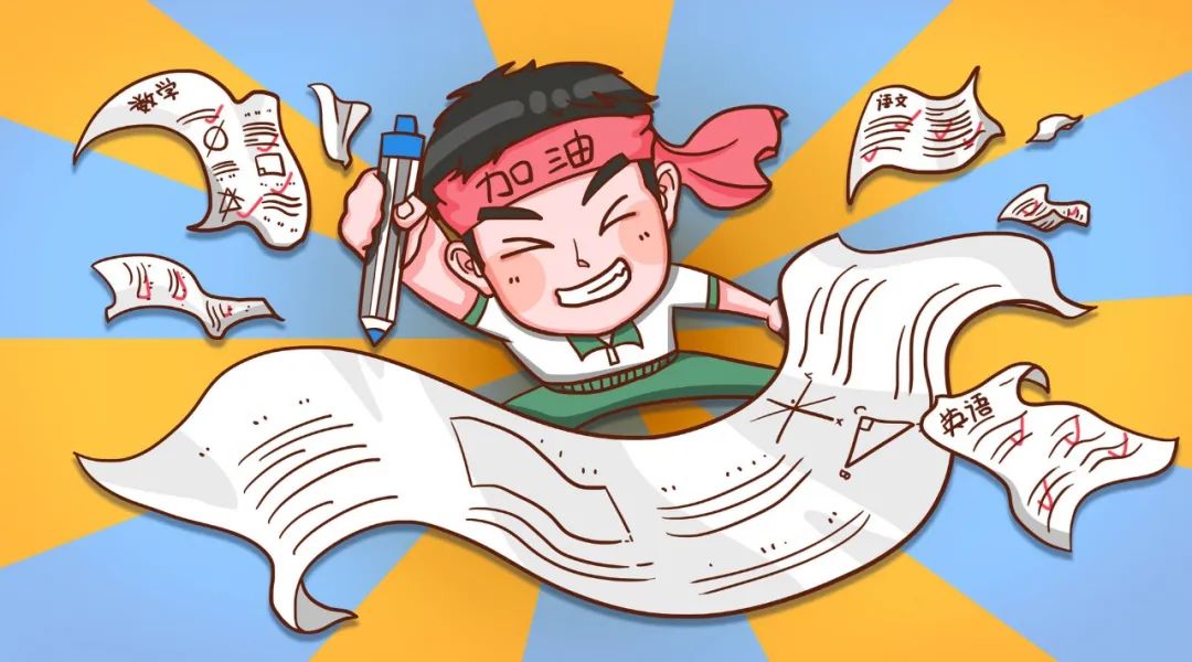 汉字笔顺的规则口诀表,汉字笔顺基本规则口诀