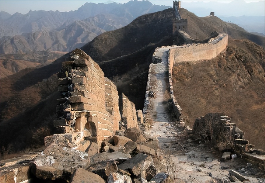 唐诗经典100首必背,240首必背唐诗