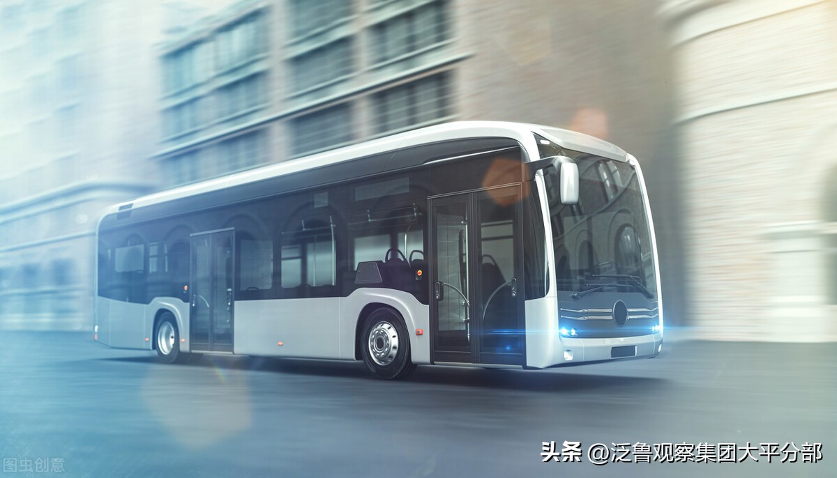 长春国际汽车城2022年规划,汽车城开发现状及前景